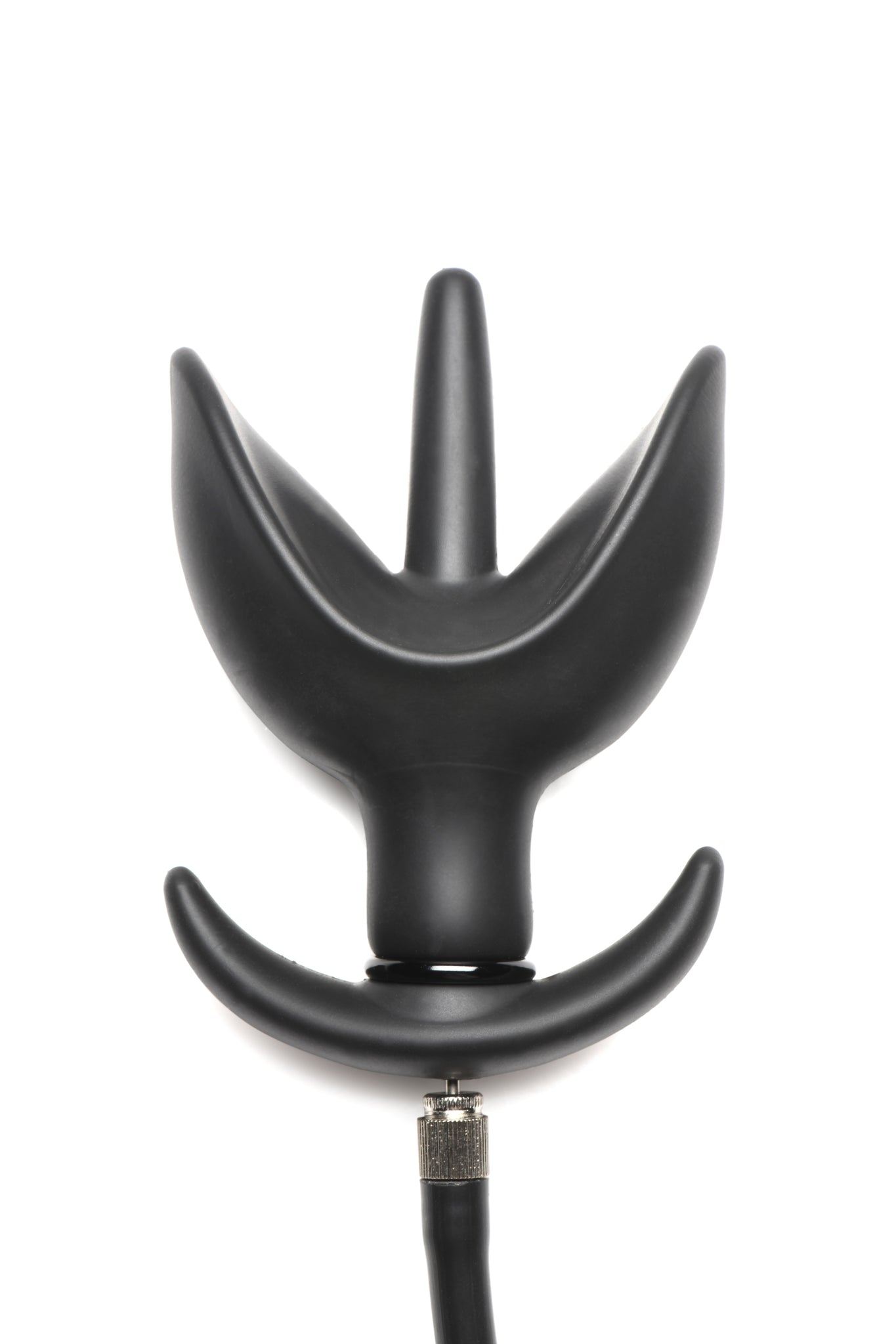 Master Series Bad Buoy Anchor Inflatable Plug(out Mid Oct)