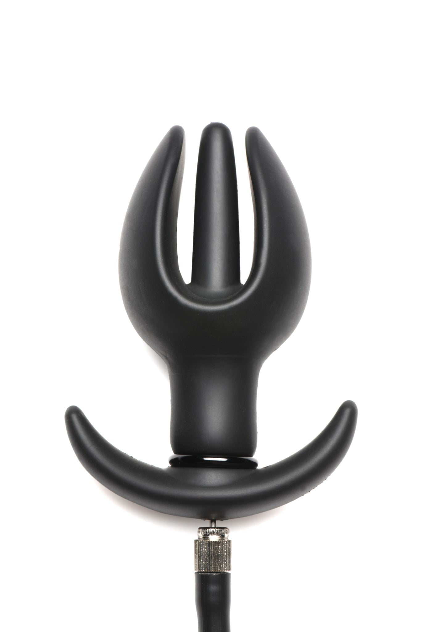 Master Series Bad Buoy Anchor Inflatable Plug(out Mid Oct)