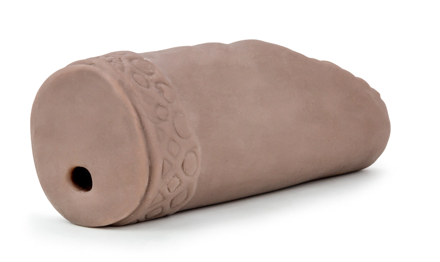 M For Men Sexy Snatch Masturbator