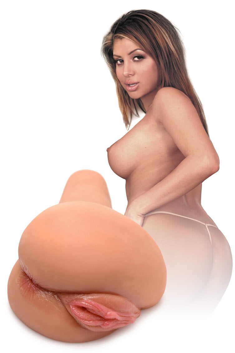 Mistress Juicy Masturbators Mia