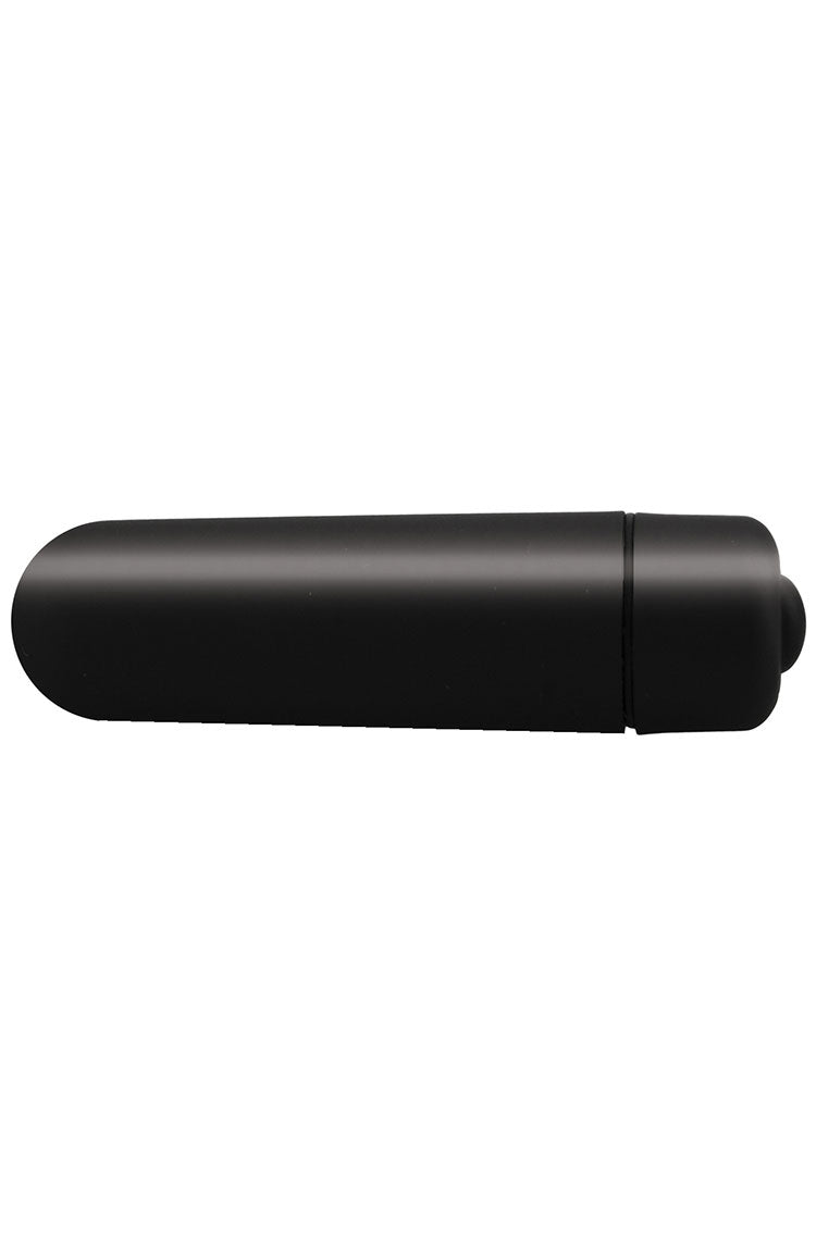 Mistress Taylor Vanilla Pubic Bone Stroker