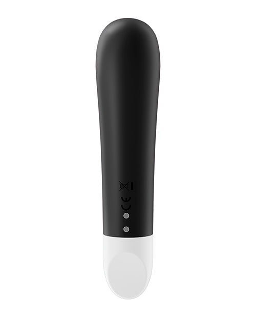 Satisfyer Ultra Power Bullet 2 Perfect Twist