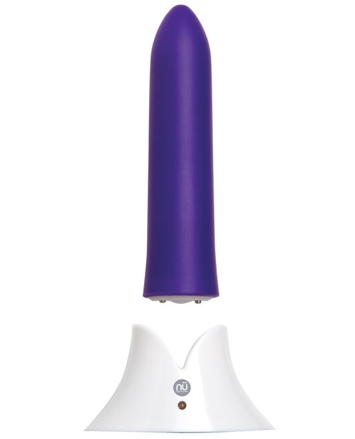 Sensuelle Point Purple 20 Functions