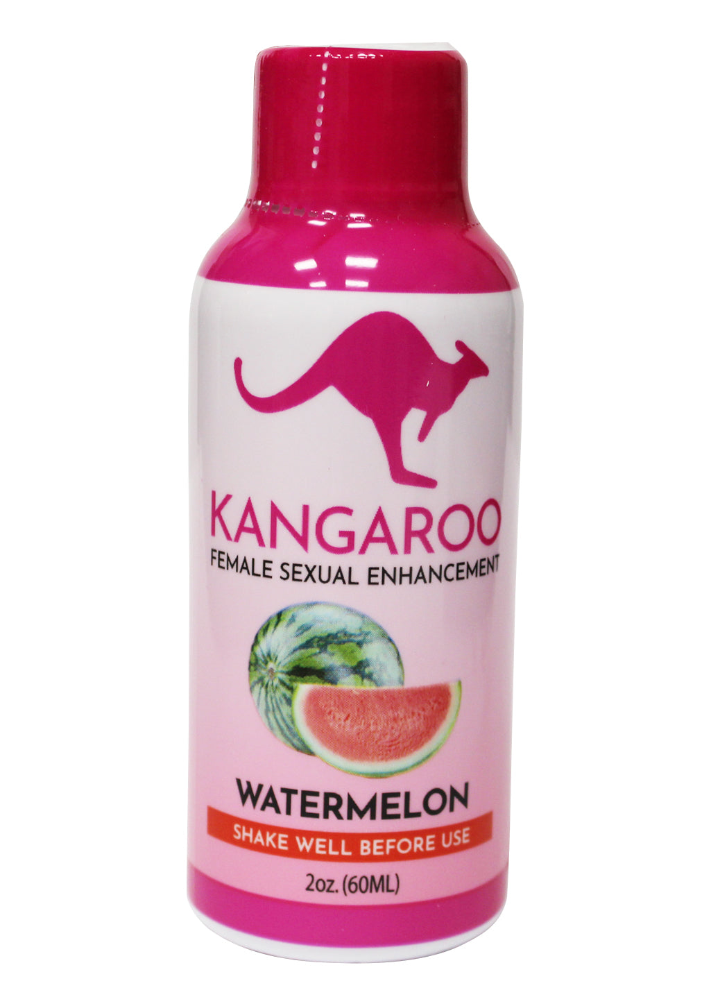 Kangaroo Shot 1 Ct