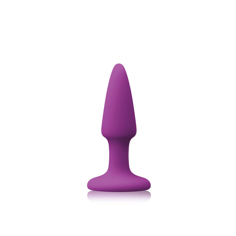 Colours Pleasures Mini Plug