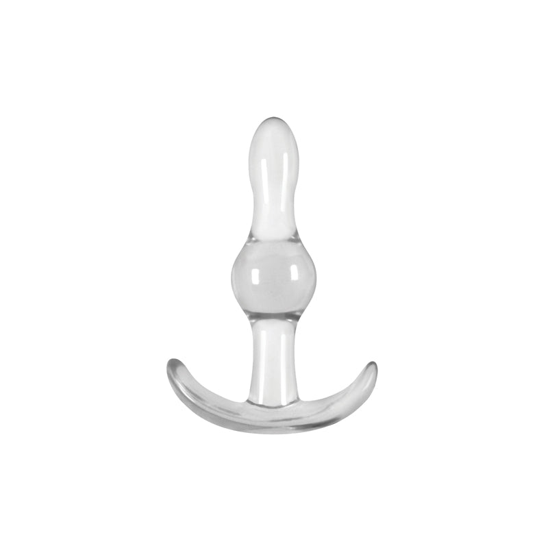 Jelly Rancher T Plug Wave