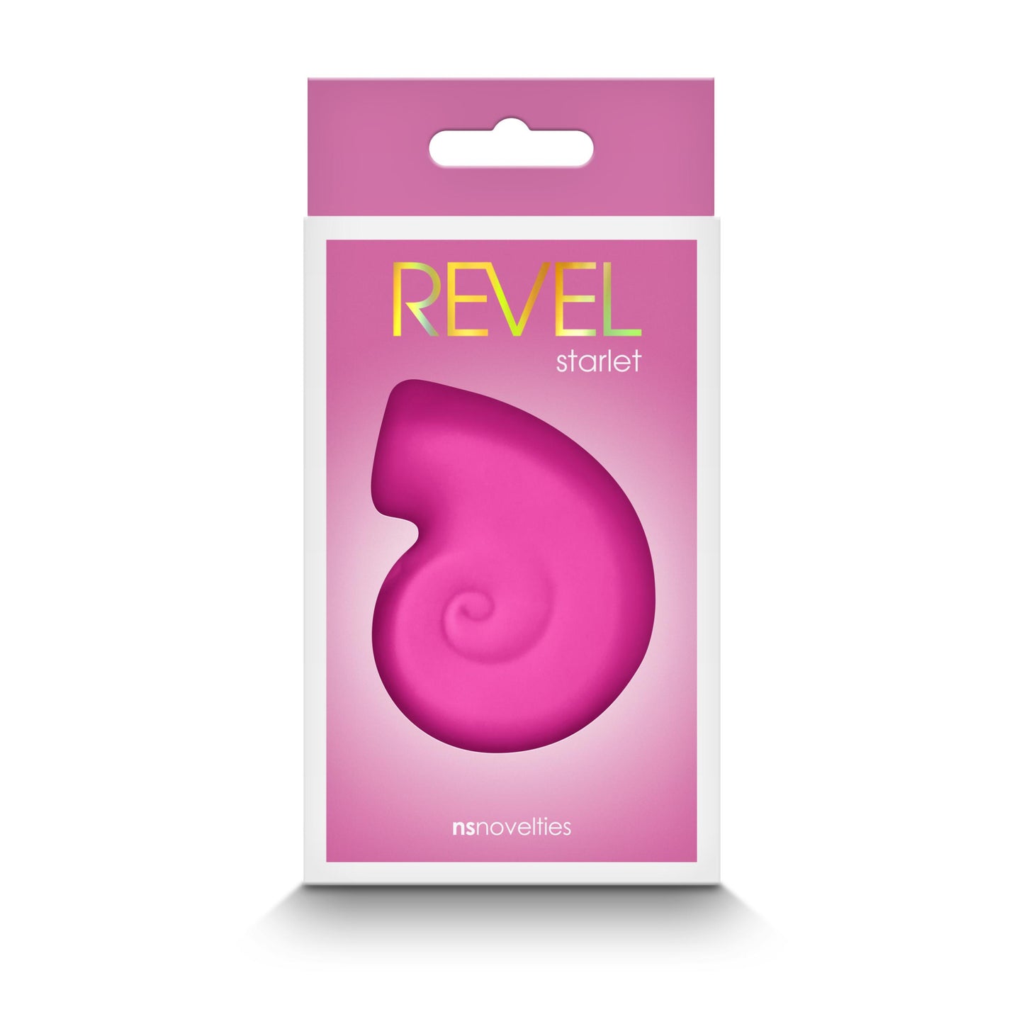 Revel Starlet