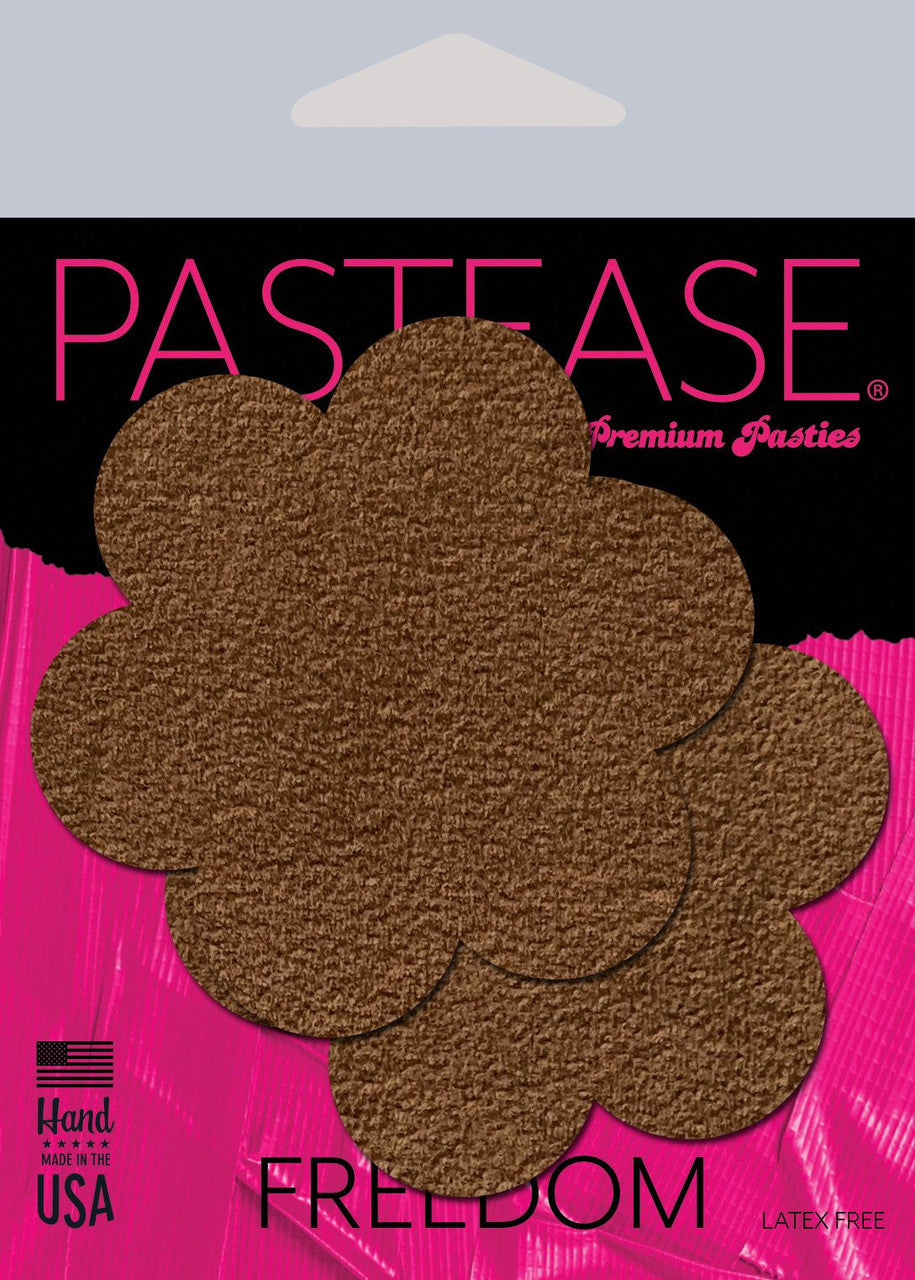 Pastease Daisy