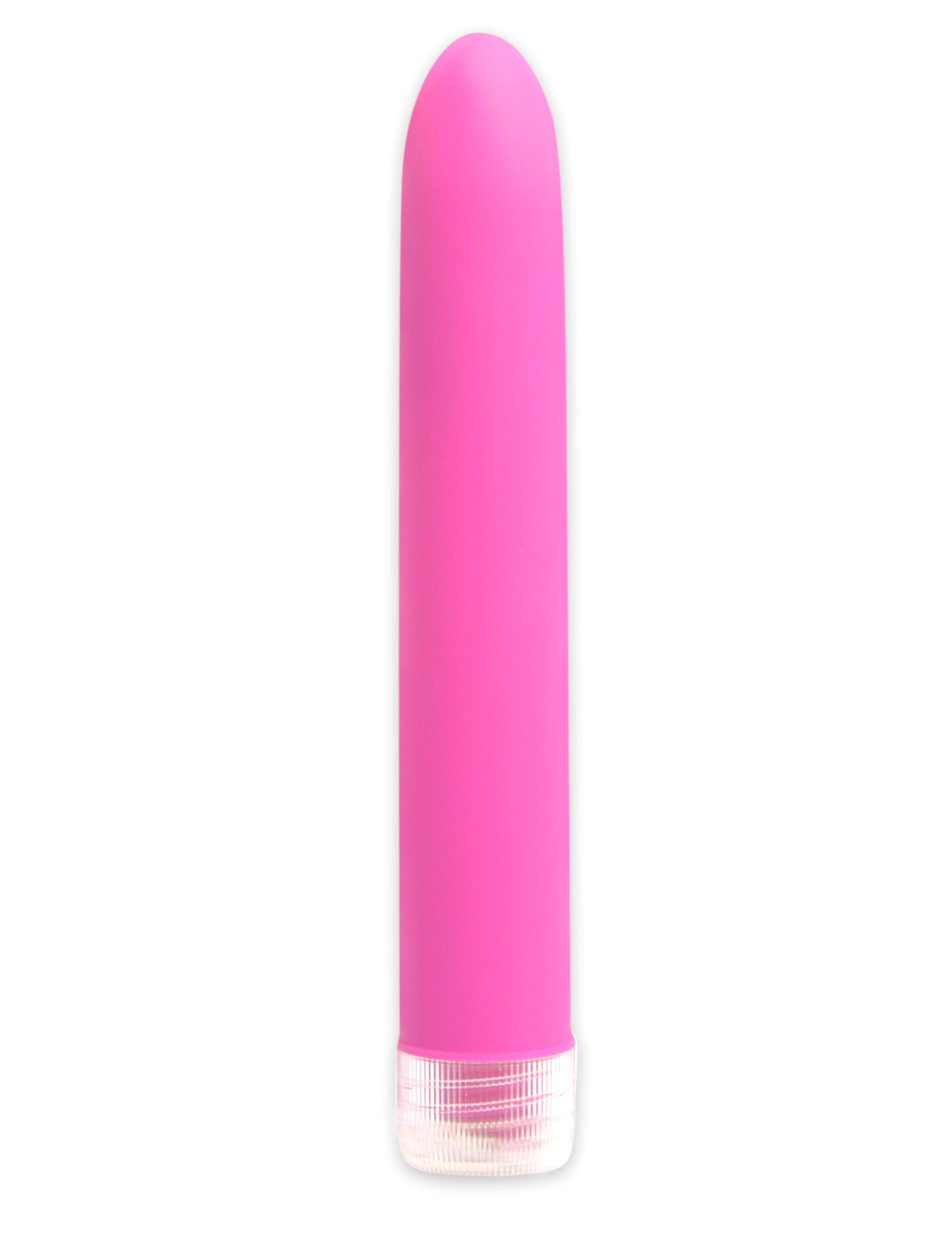 Neon Luv Touch Vibe