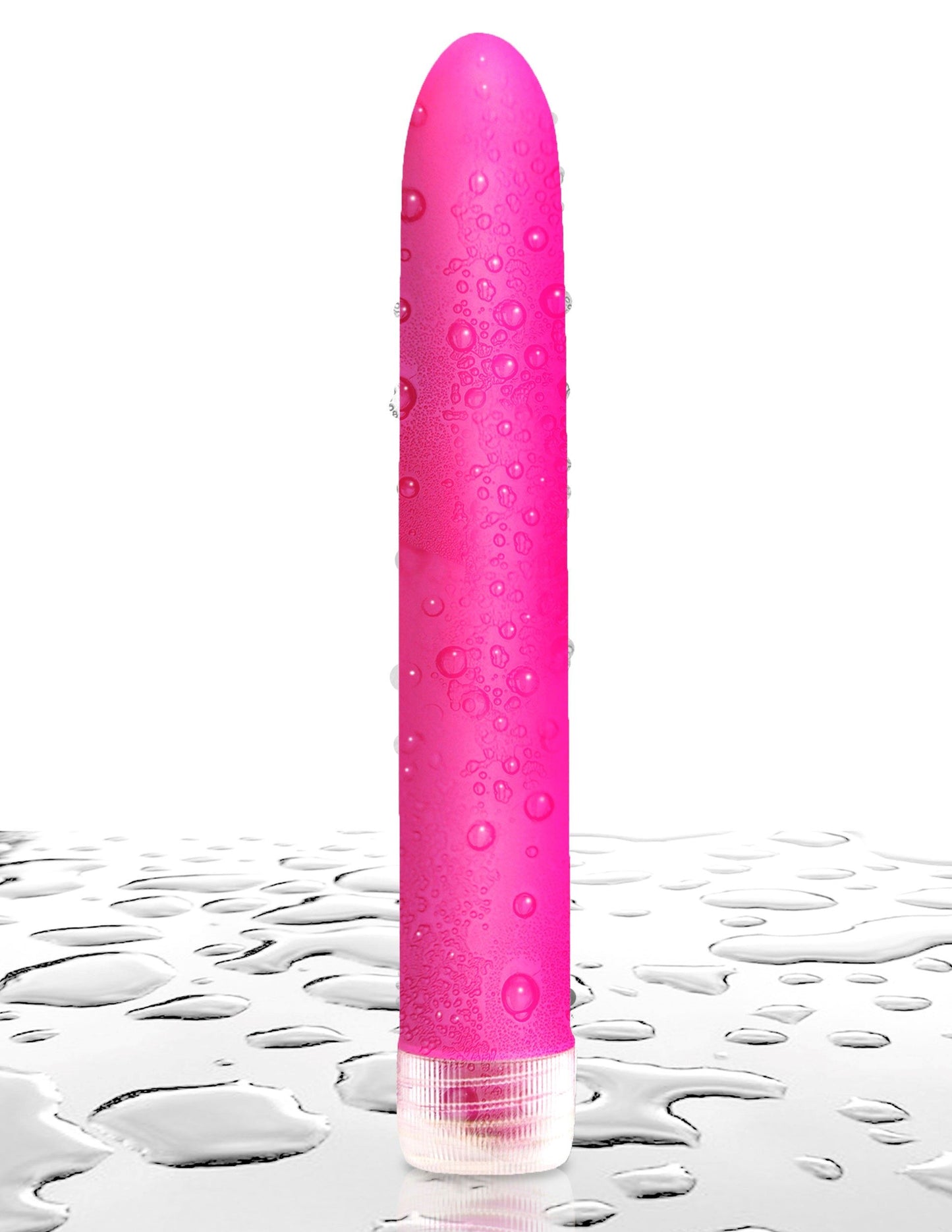 Neon Luv Touch Vibe