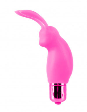Neon Vibrating Couples Kit