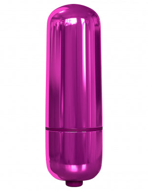 Classix Pocket Bullet