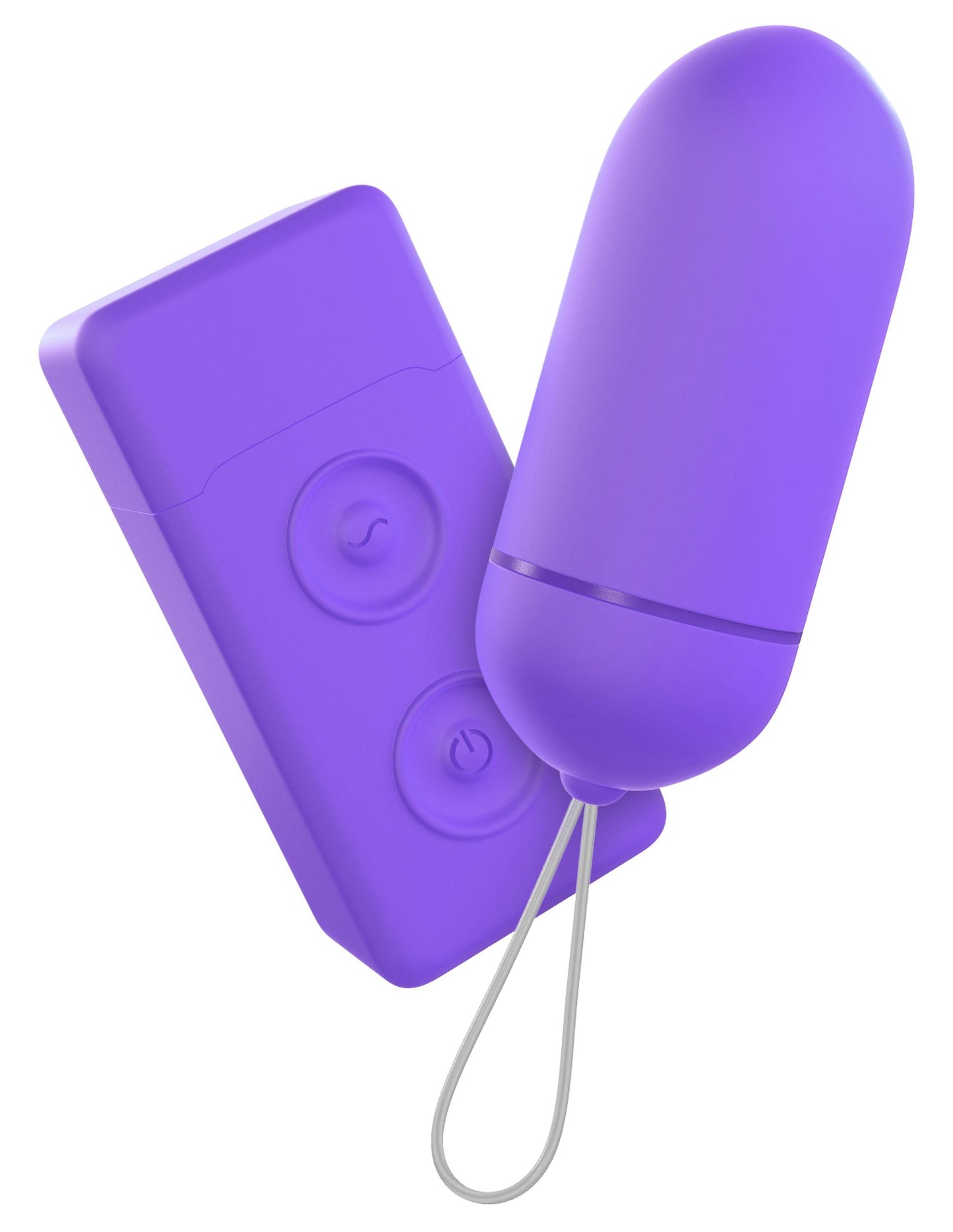 Waterproof Remote Control Bullet