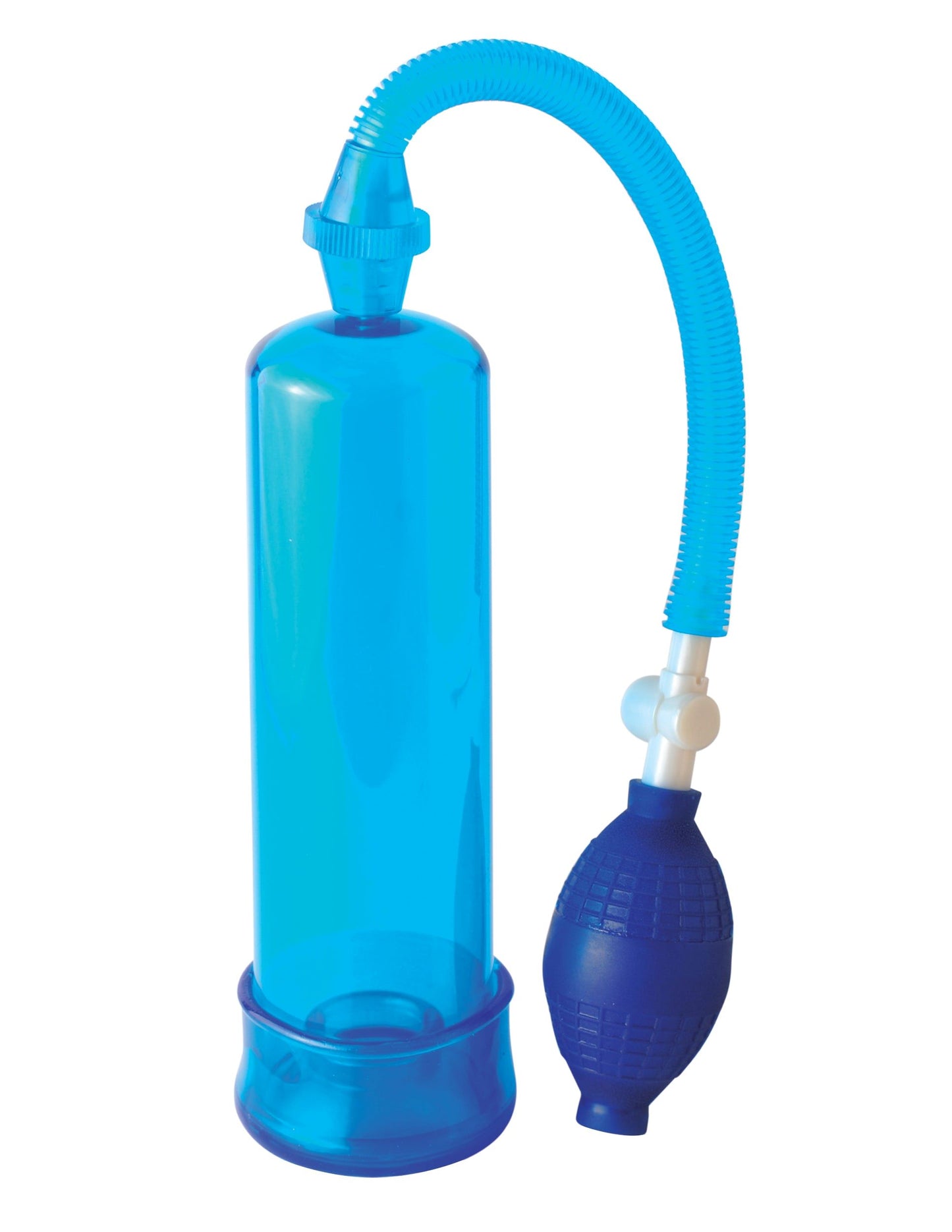 Beginners Power Pump