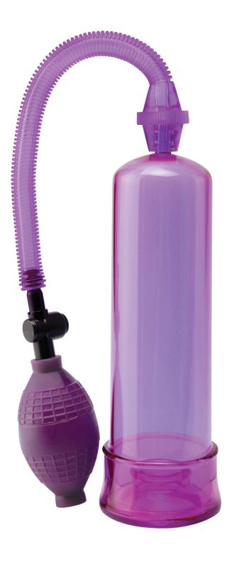 Pump Worx Beginners Power Pump