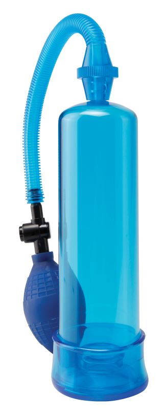 Pump Worx Beginners Power Pump