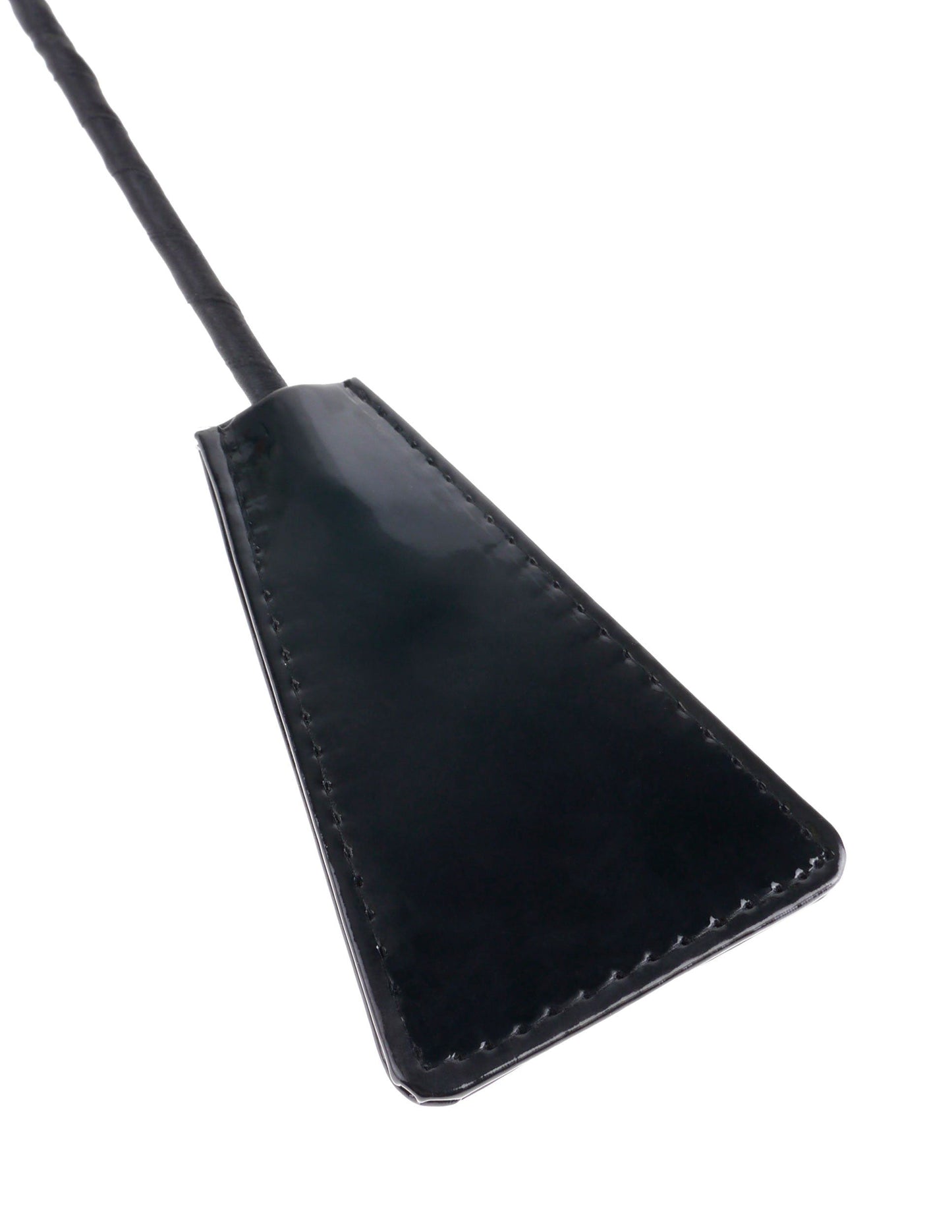 Fetish Fantasy Limited Edition Feather Crop