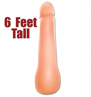 Bachelorette Captain Pecker The Party Wrecker