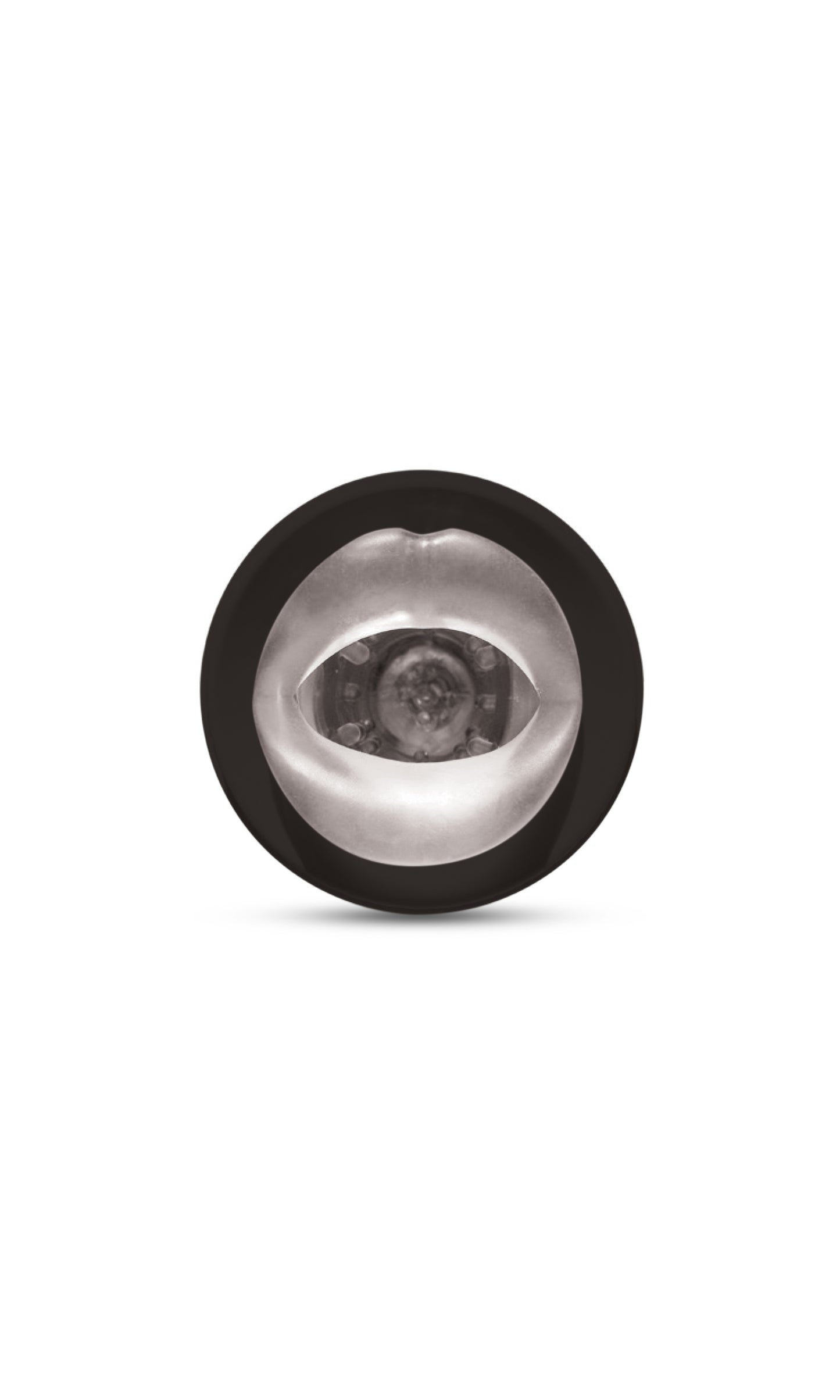 Pdx Extreme Roto Bator Mouth Rechargeable