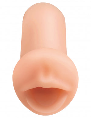 Pdx Extreme Coed Cocksucker Light
