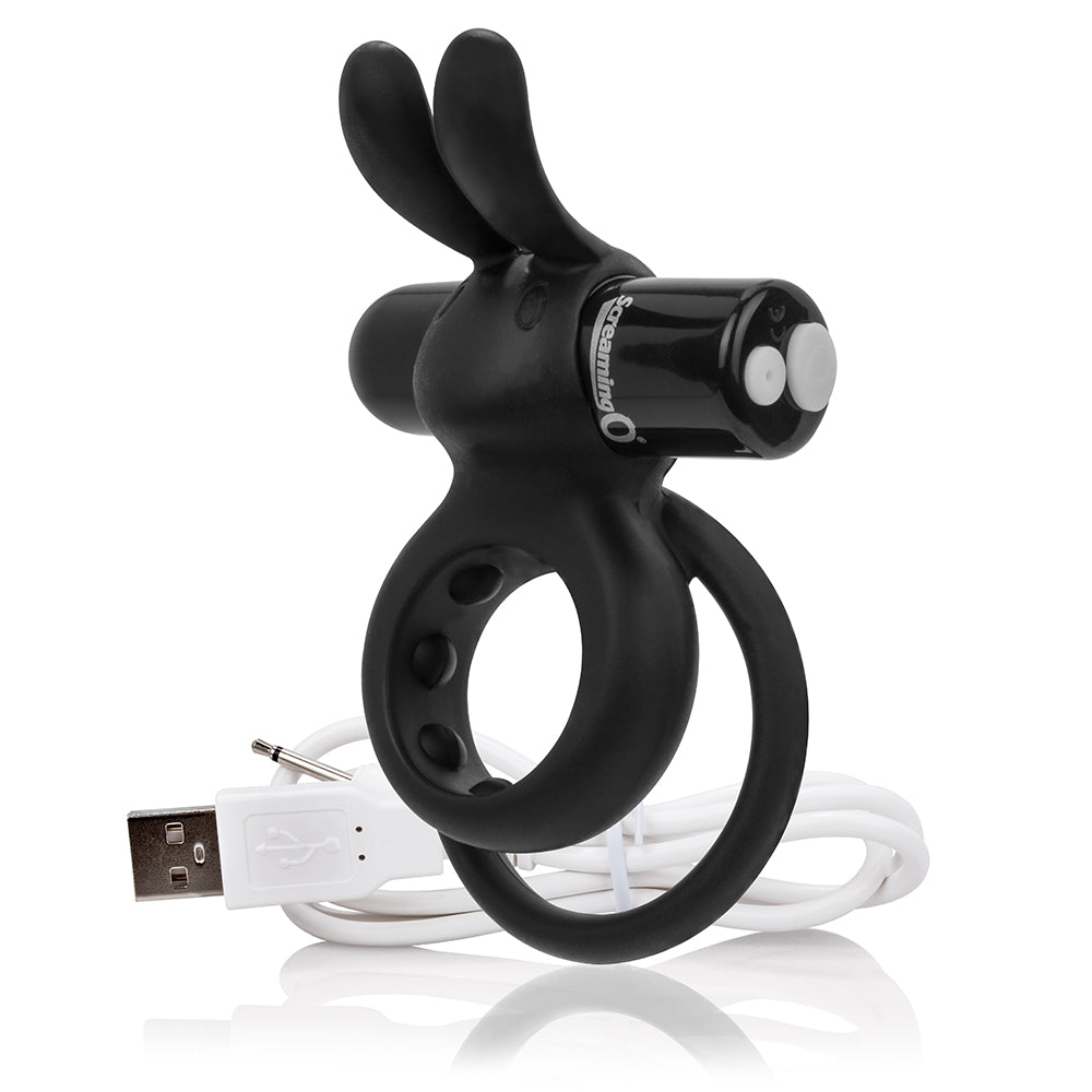 Screaming O Charged Ohare Vooom Mini Vibe