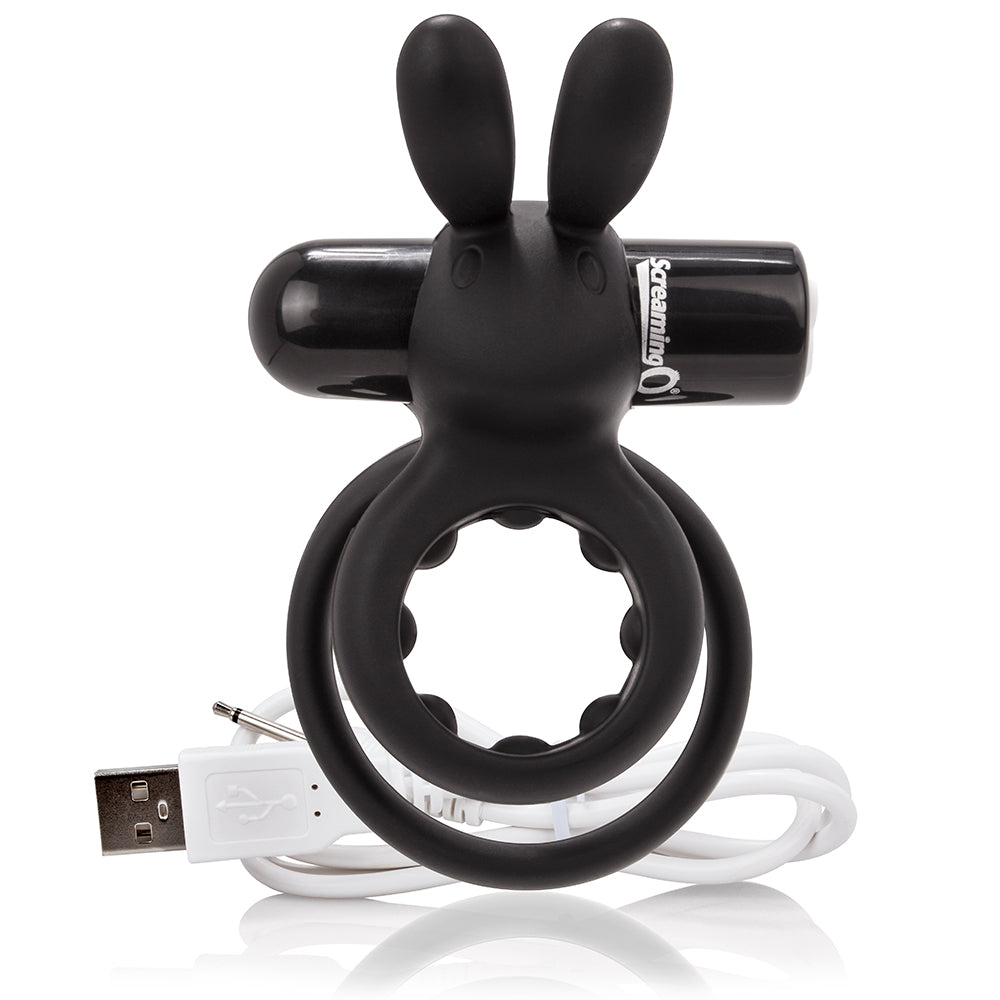Screaming O Charged Ohare Vooom Mini Vibe