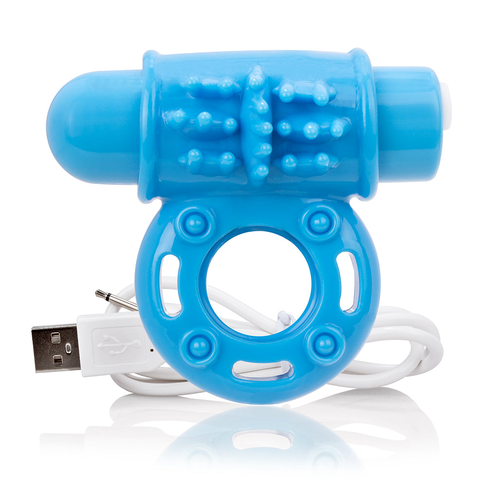 Screaming O Charged O Wow Vooom Mini Vibe