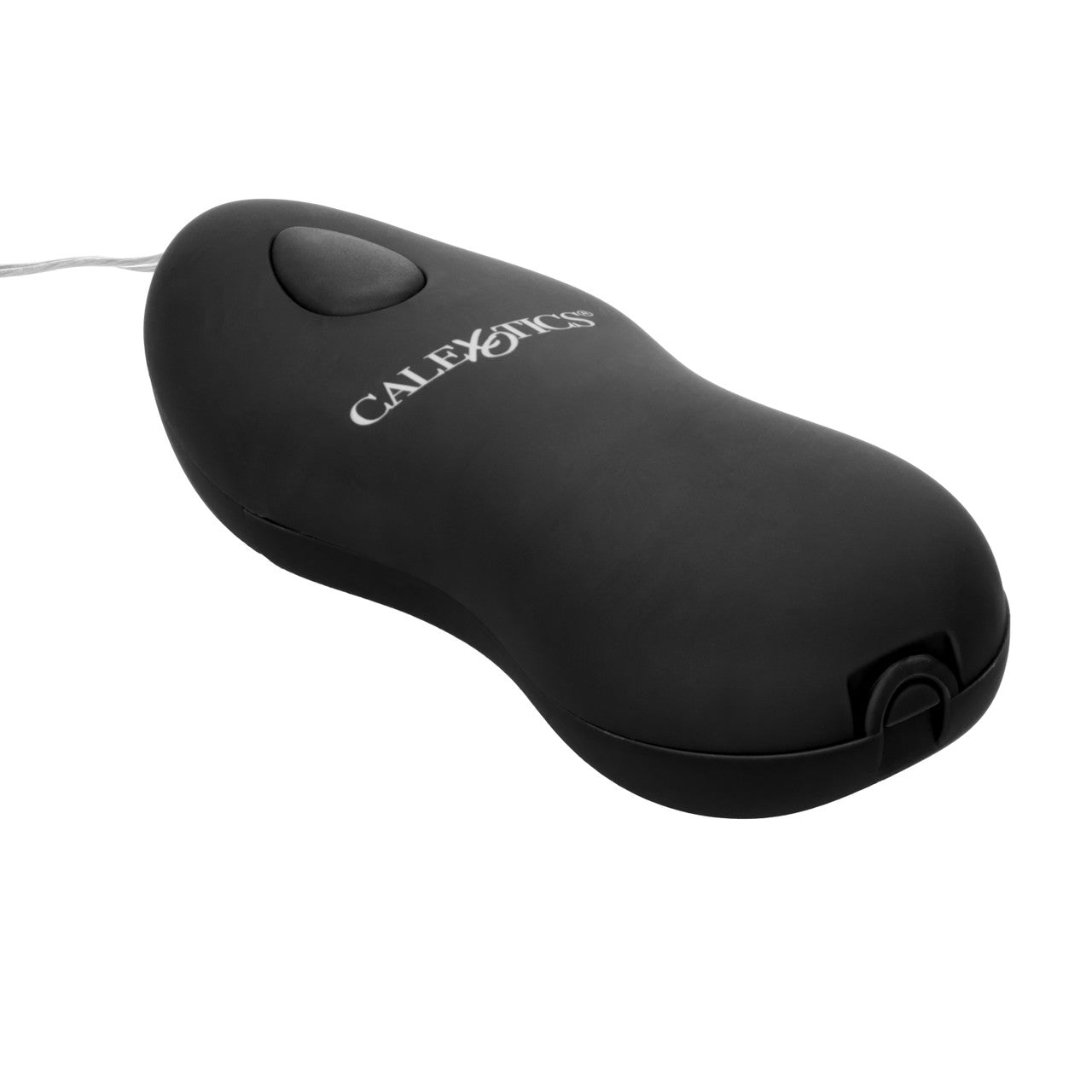 Whisper Micro Heated