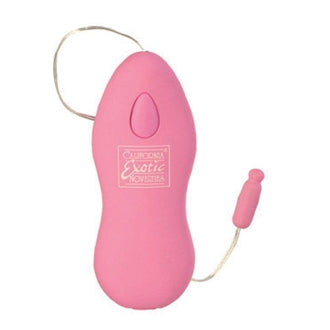 Whisper Micro Heated