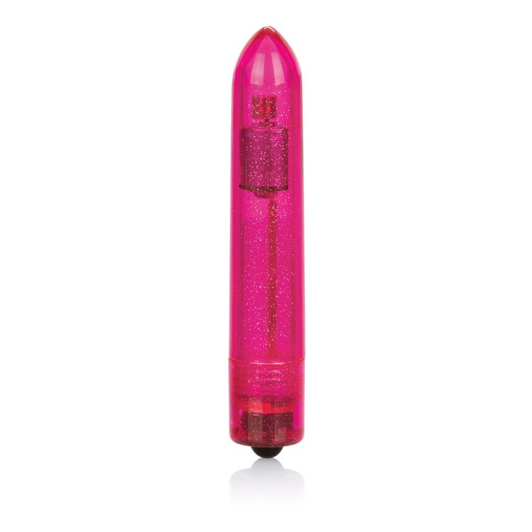 Shanes World Sparkle Bullet
