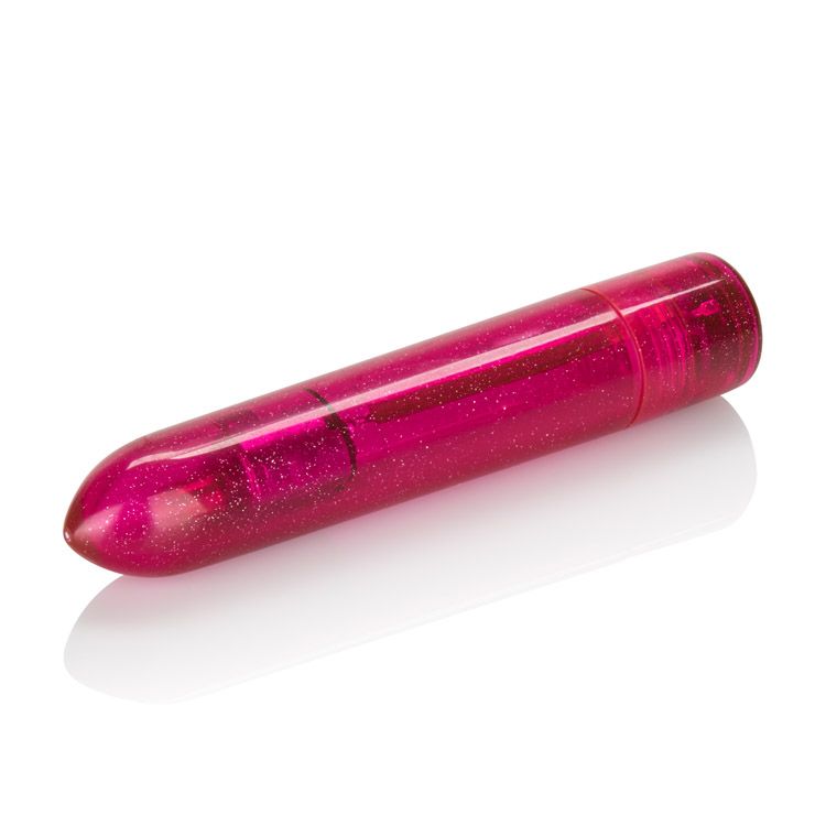 Shanes World Sparkle Bullet