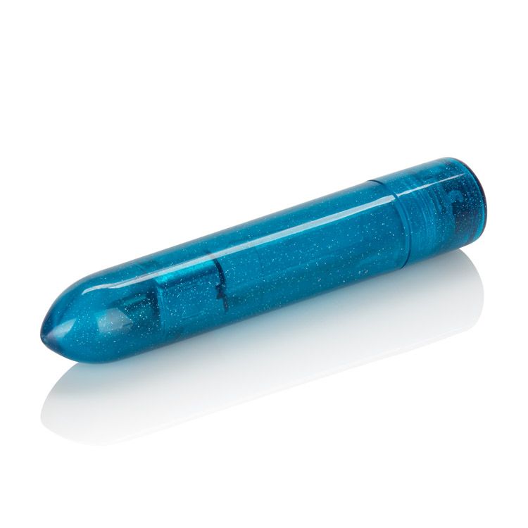 Shanes World Sparkle Bullet