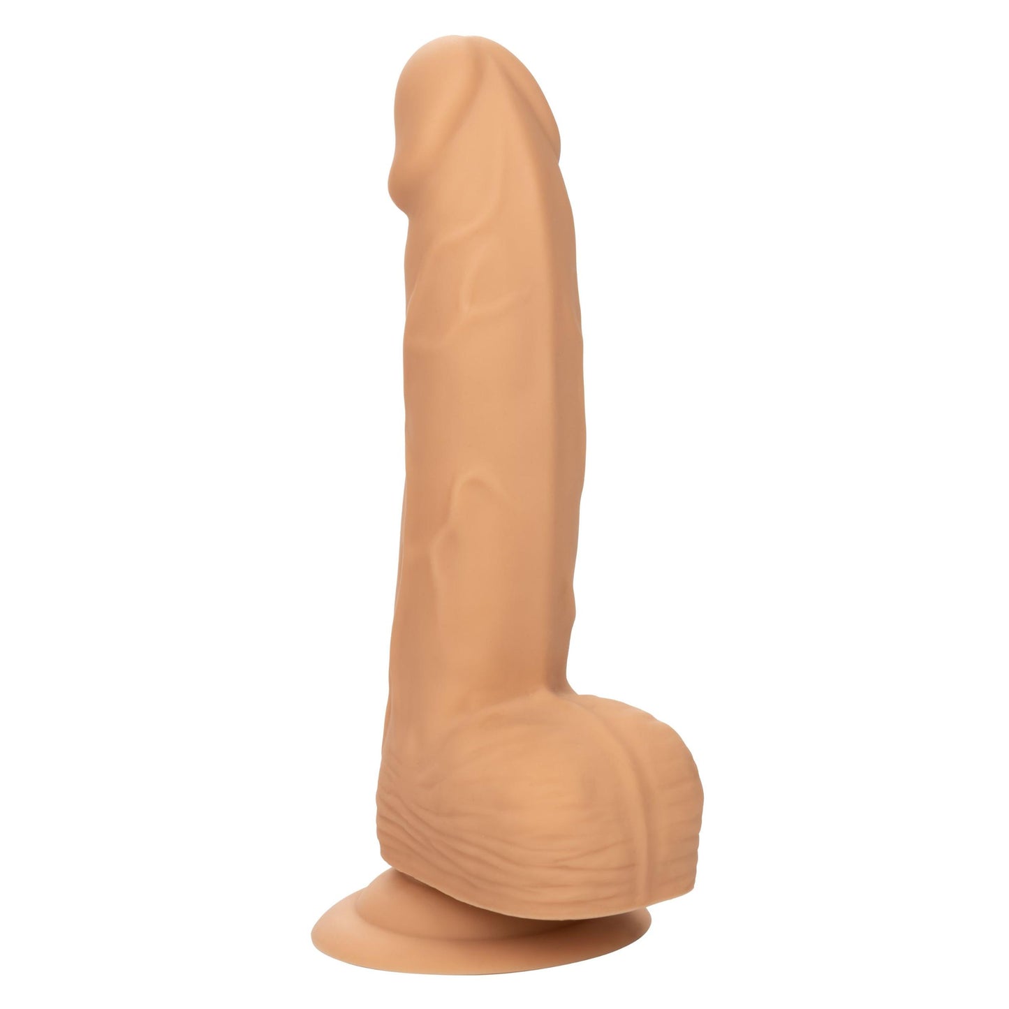 Silicone Studs 6in