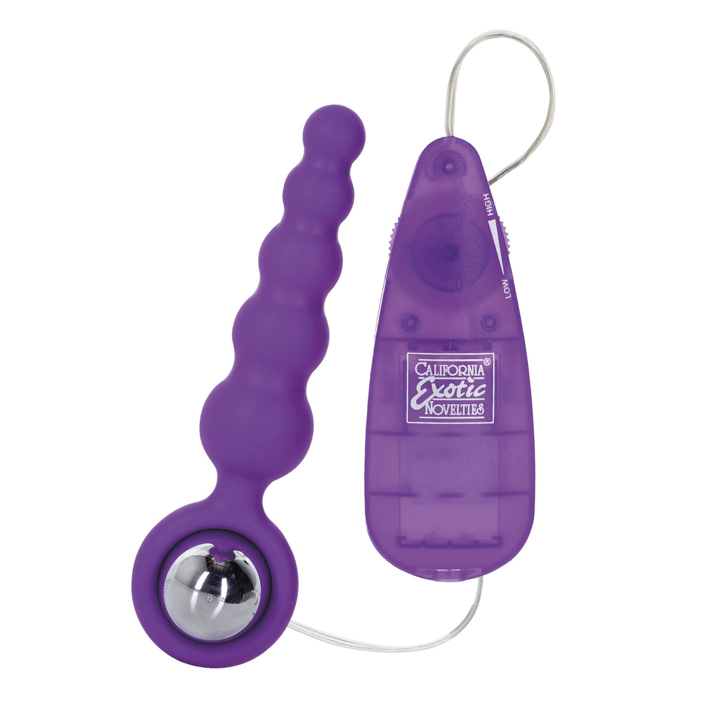 Booty Call Booty Shaker
