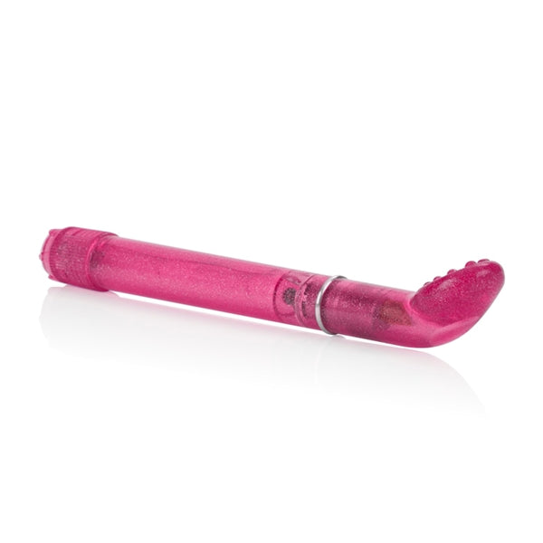 Clit Exciter