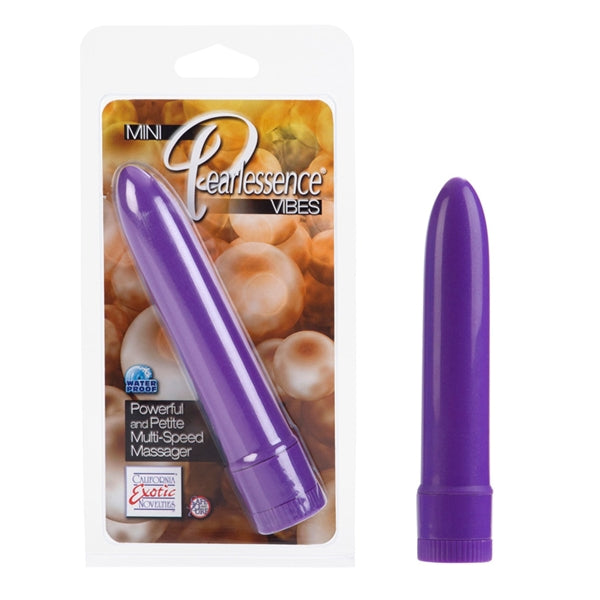 Mini Pearlessence 4.5