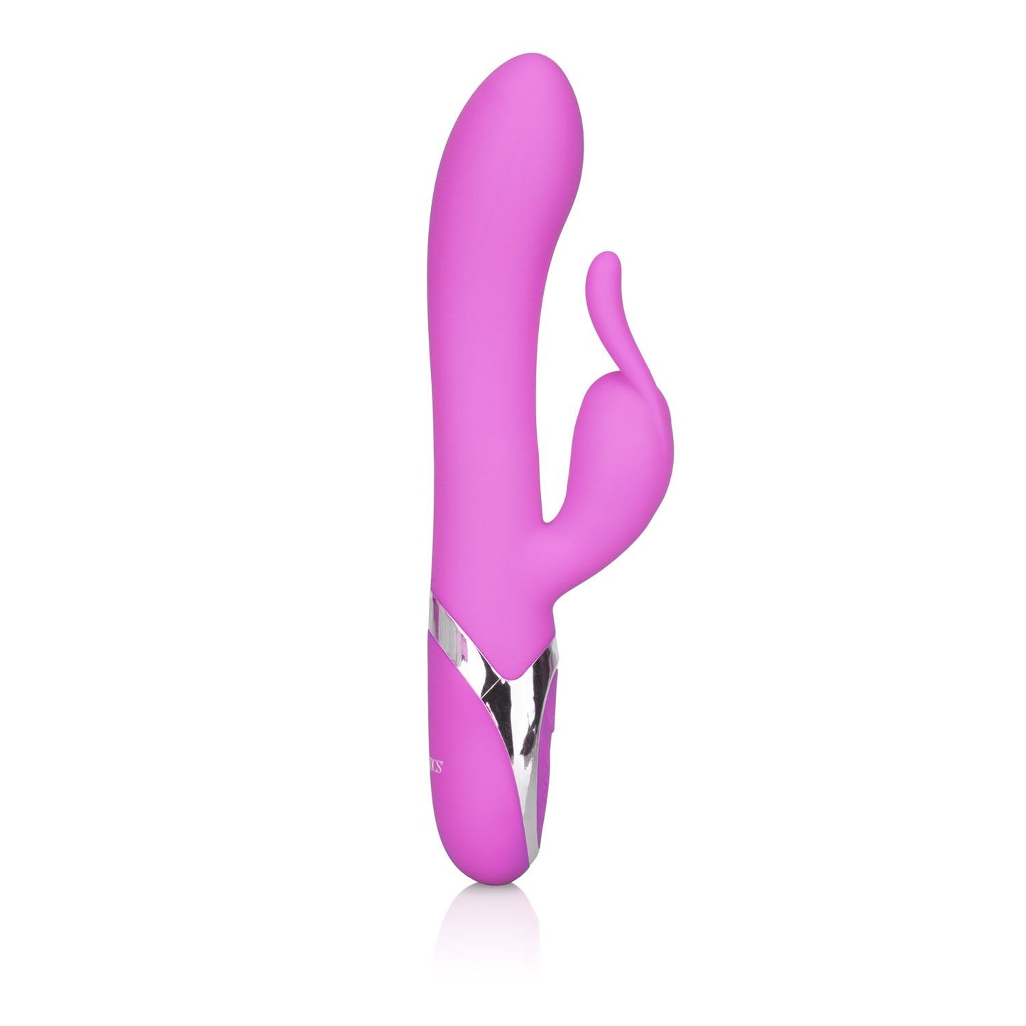 Enchanted Bunny Pink