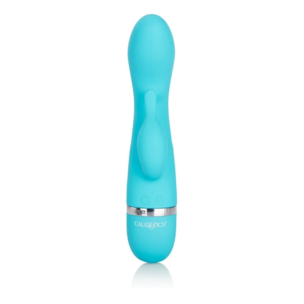 Foreplay Frenzy Teaser