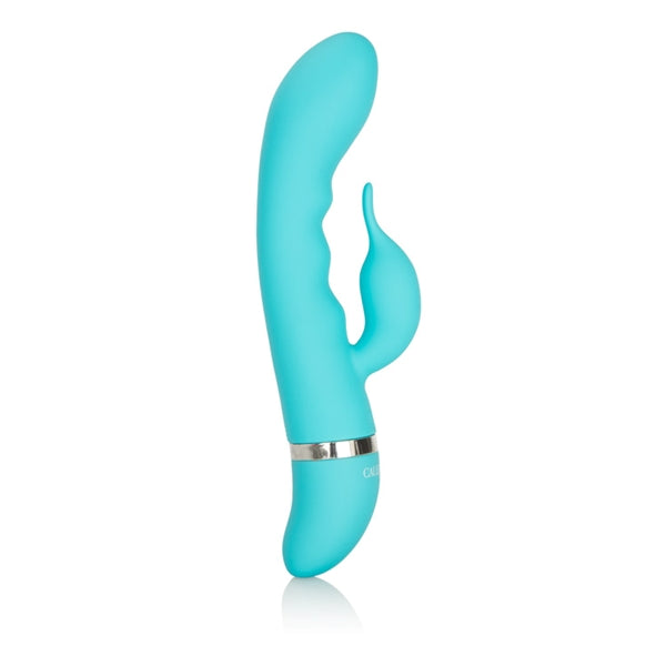 Foreplay Frenzy Teaser