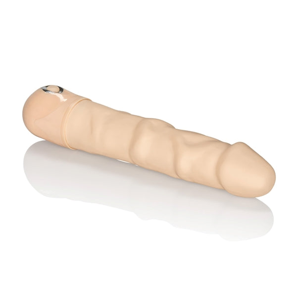 Power Stud Rod W/p Ivory