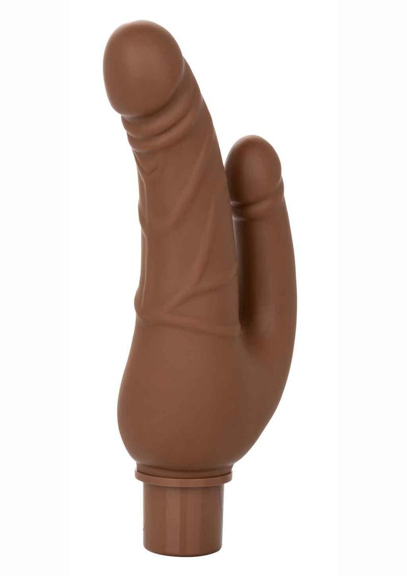 Rechargeable Power Stud Over & Under