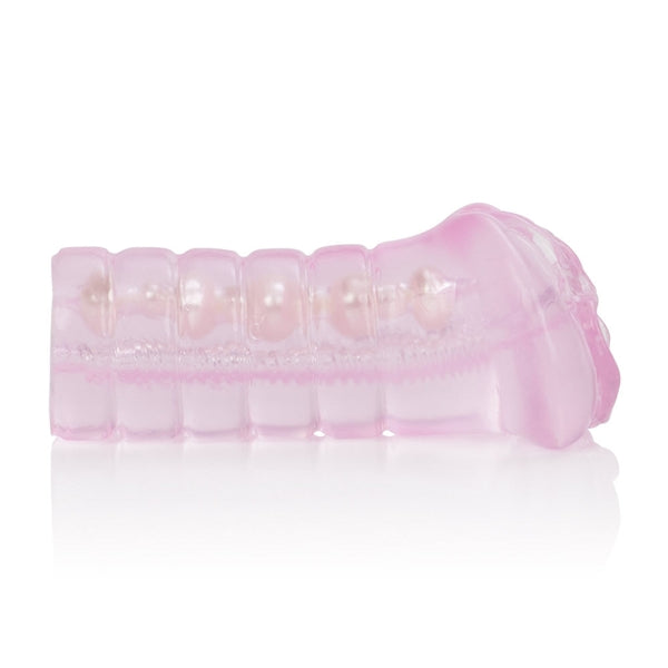 Shanes World Sorority Pussy