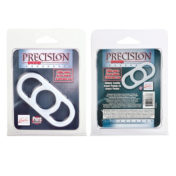 Erection Enhancer Silicone