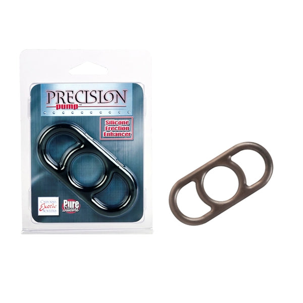Erection Enhancer Silicone