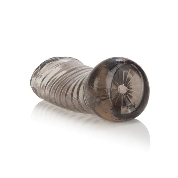 Sta-hard Erector Set