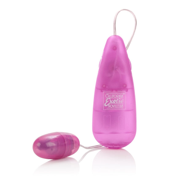 Shanes World Her Stimulator