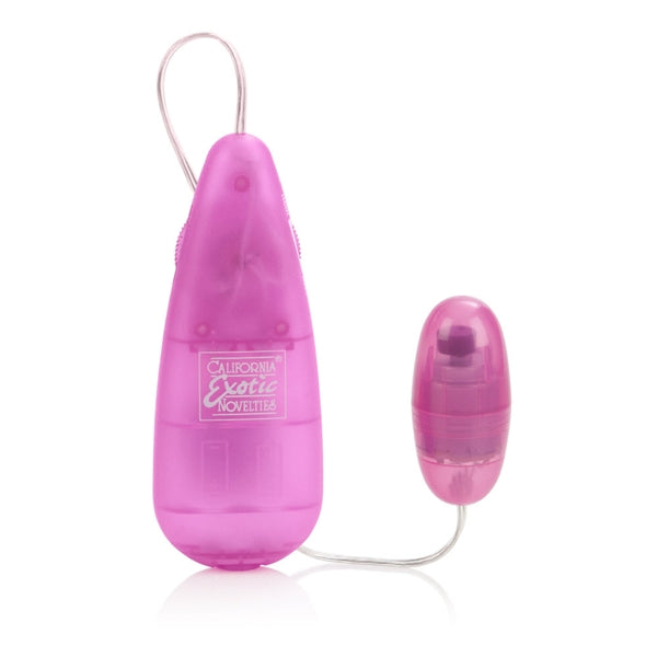 Shanes World Her Stimulator