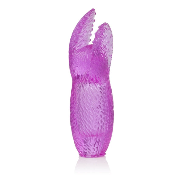 Pocket Exotic Snow Bunny Bullet