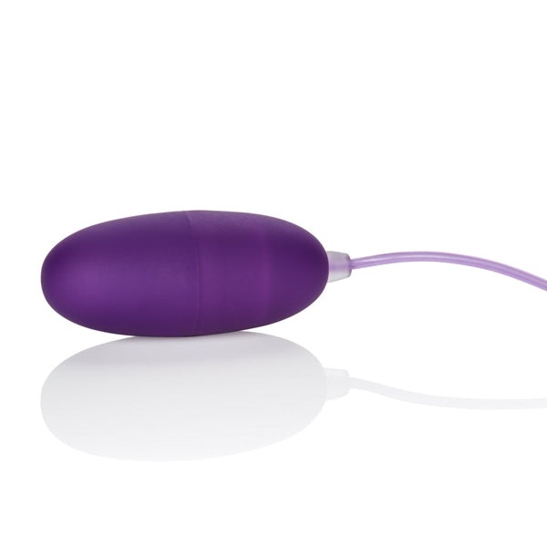 Pocket Exotics Bullet W/p