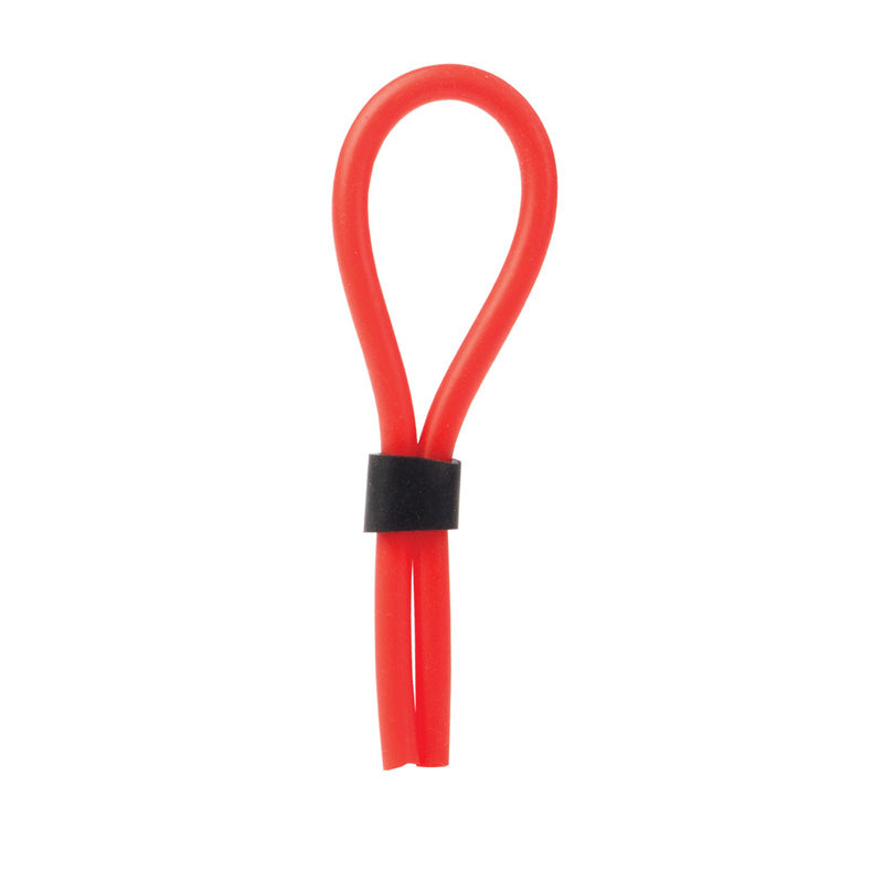 Silicone Stud Lasso